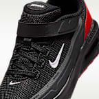 Παπούτσια Air Max Bia για μικρά παιδιά
