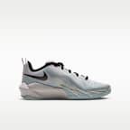 Nike S.T. Dynamite SE Older Kids' Basketball Shoes