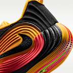 Giannis Immortality 5 Older Kids' Basketball Shoes