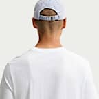 T-shirt Nike Sportswear