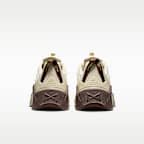 Nike Free Metcon 7 Men's Training Shoes
