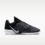 Sabrina 3 EP Basketball Shoes