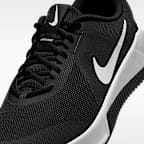 Nike MC Trainer 3 Workout-Schuh für Herren