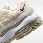 Nike Air Max '95 G Golf Shoes