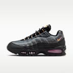 Nike Air Max 95 Men's Shoes
