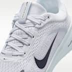 Παπούτσια για τρέξιμο Nike Stellar Ride για μεγάλα παιδιά