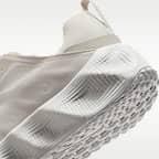 Sapatilhas Nike Ava Rover