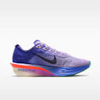 Nike Vaporfly 4 Women's Road Racing Shoes