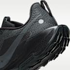 나이키 페가수스 트레일 5 남성 트레일 러닝화