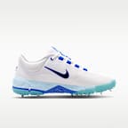Nike Domain 3 Low Cricket Shoes