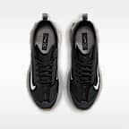 Nike Ava X 大童鞋款