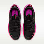Sapatilhas de treino Nike Free Metcon 7 para mulher