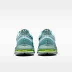 Tenis de correr en pavimento para hombre Nike Pegasus Premium