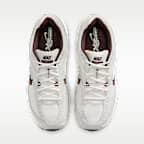 Nike Air Max Moto 2K Men's Shoes