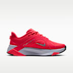 Chaussure de training Nike Hybrid RN pour femme