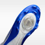 Tacos de fútbol americano Nike Vapor Pro 1