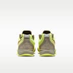 Ja 2 Big Kids' Basketball Shoes