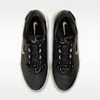 Nike Diamond Standout MTL Baseball Cleats