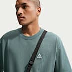 Nike ACG Short-Sleeve T-Shirt