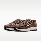 ナイキ P-6000 ウィメンズシューズ