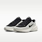 Nike Uplift SC Men's Shoes