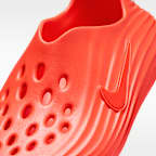 Tenis para hombre Nike ReactX Rejuven8