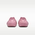 Nike ReactX Rejuven8 Older Kids' Shoes