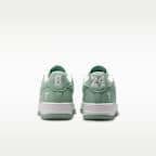 Chaussure Nike Air Force 1 Low pour ado (garçon)