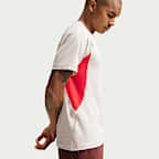 Nike ACG "Wildsee" Men's Dri-FIT Short-Sleeve Base Layer Top