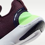 Nike Free RN NN Men's Road Running Shoes