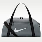 Nike Training Duffel Bag (24L)