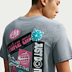 เสื้อยืด Nike Sportswear