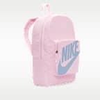 Nike Classic Kids' Backpack (16L)