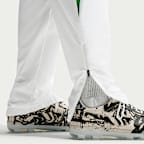 Pants ligeros para hombre Nike x Nigeria x Slawn