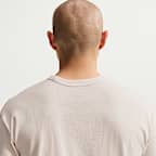 Nike Sportswear Premium Essentials T-Shirt