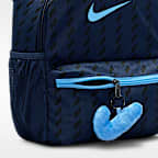 Nike JDI Backpack Kids' Mini Backpack (11L)
