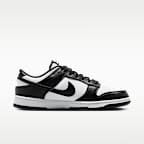 Nike Dunk Low Retro Men's Shoes