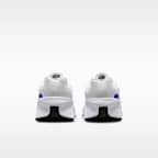 Nike Metro Tek Big Kids' Shoes