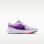 Nike Star Runner 5 Big Kids' Running Shoes