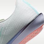 Nike Maxfly 2 Track & Field Sprinting Spikes