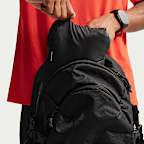 ACG Rope de Dope Men's Therma-FIT ADV Trail-Running Vest