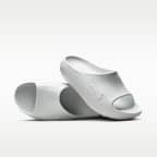 Nike ReactX Rejuven8 Men's Slides