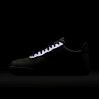 Tenis para hombre Nike Air Force 1 Retro