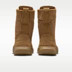 Botas tácticas Nike SFB B2