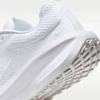 Nike Winflo 11 Women's Road Running Shoes