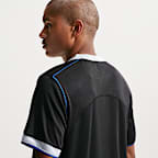 Chelsea F.C. 2025/26 Stadium Third Men's Nike Dri-FIT Football Replica Shirt