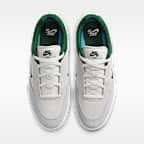 Nike SB Malor 滑板鞋