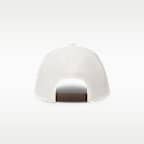 Nike Rise Structured A-Frame Cap