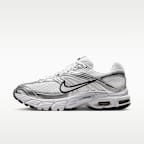 나이키 에어맥스 모토 2K 반사 디자인 액센트 여성 신발