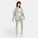 Nike Heritage Waistpack